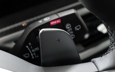 BMW X5, 2025 год, 10 750 000 рублей, 15 фотография