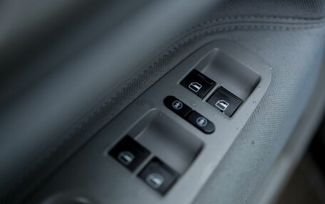 Volkswagen Touareg III, 2007 год, 1 159 000 рублей, 13 фотография