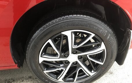 Haval Jolion, 2021 год, 1 840 000 рублей, 15 фотография