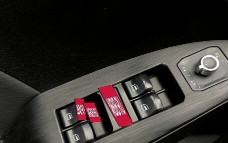 Haval Jolion, 2021 год, 1 840 000 рублей, 13 фотография