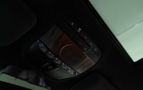 Mercedes-Benz G-Класс AMG, 2022 год, 22 499 050 рублей, 15 фотография