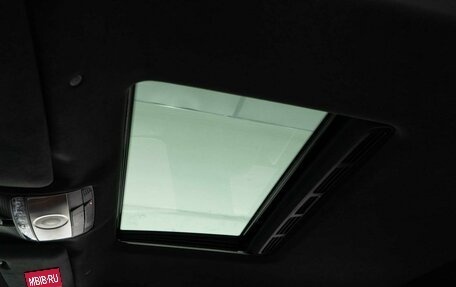 Mercedes-Benz G-Класс AMG, 2022 год, 22 499 050 рублей, 14 фотография