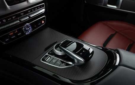 Mercedes-Benz G-Класс AMG, 2022 год, 22 499 050 рублей, 22 фотография