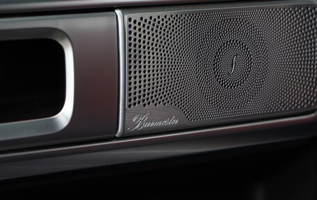 Mercedes-Benz G-Класс AMG, 2022 год, 22 499 050 рублей, 24 фотография