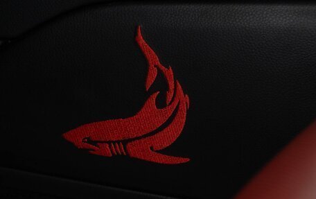 Mercedes-Benz G-Класс AMG, 2022 год, 22 499 050 рублей, 25 фотография