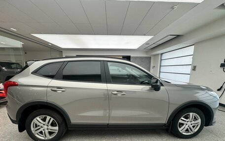 Haval Jolion, 2026 год, 2 449 000 рублей, 6 фотография