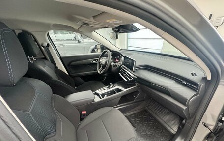 Haval Jolion, 2026 год, 2 449 000 рублей, 12 фотография