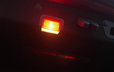 Mercedes-Benz C-Класс, 2014 год, 3 000 000 рублей, 21 фотография