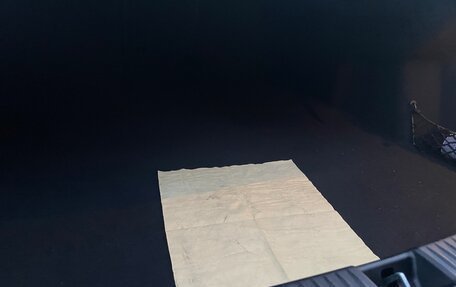 Mercedes-Benz C-Класс, 2014 год, 3 000 000 рублей, 22 фотография