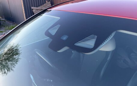 Mercedes-Benz C-Класс, 2014 год, 3 000 000 рублей, 27 фотография