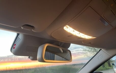 Mercedes-Benz C-Класс, 2014 год, 3 000 000 рублей, 31 фотография