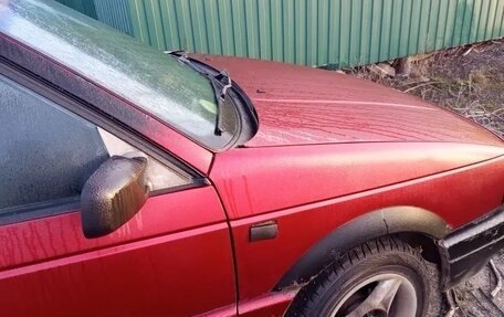 Volkswagen Passat B3, 1988 год, 100 000 рублей, 3 фотография