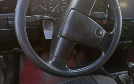 Volkswagen Passat B3, 1988 год, 100 000 рублей, 7 фотография