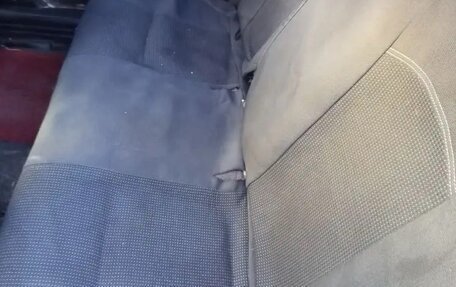 Volkswagen Passat B3, 1988 год, 100 000 рублей, 12 фотография