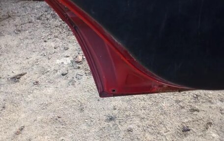 Volkswagen Passat B3, 1988 год, 100 000 рублей, 13 фотография