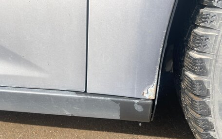 Ford Focus III, 2012 год, 550 000 рублей, 9 фотография