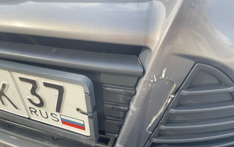 Ford Focus III, 2012 год, 550 000 рублей, 10 фотография