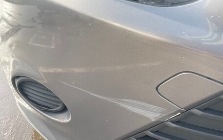 Ford Focus III, 2012 год, 550 000 рублей, 11 фотография