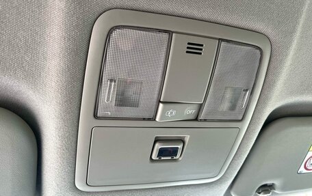 Toyota Corolla, 2017 год, 1 600 000 рублей, 13 фотография