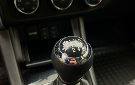 Toyota Corolla, 2017 год, 1 600 000 рублей, 11 фотография