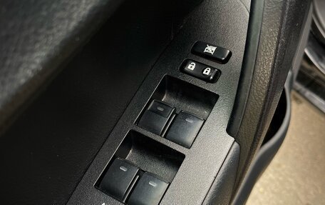 Toyota Corolla, 2017 год, 1 600 000 рублей, 19 фотография