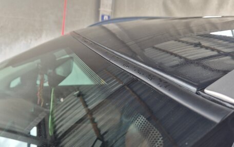 Hyundai Santa Fe IV, 2021 год, 3 600 000 рублей, 12 фотография