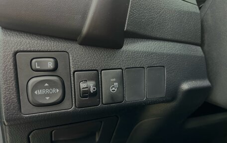 Toyota Corolla, 2017 год, 1 600 000 рублей, 18 фотография