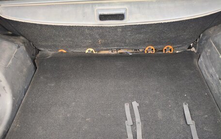 Lifan X50, 2016 год, 550 000 рублей, 2 фотография