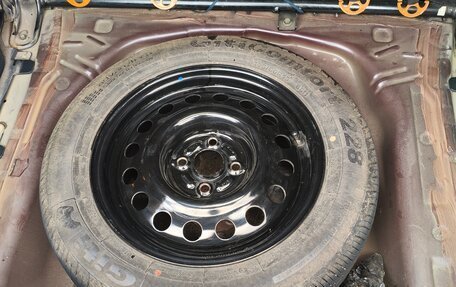 Lifan X50, 2016 год, 550 000 рублей, 3 фотография