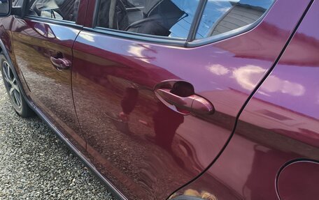 Lifan X50, 2016 год, 550 000 рублей, 8 фотография