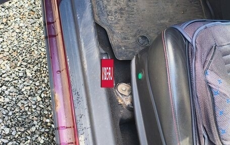 Lifan X50, 2016 год, 550 000 рублей, 5 фотография