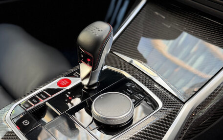 BMW M4, 2023 год, 13 000 000 рублей, 8 фотография