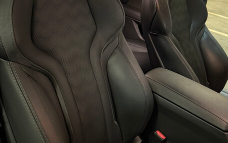 BMW M4, 2023 год, 13 000 000 рублей, 11 фотография