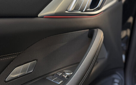 BMW M4, 2023 год, 13 000 000 рублей, 14 фотография