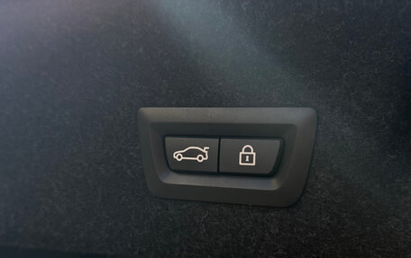 BMW M4, 2023 год, 13 000 000 рублей, 15 фотография