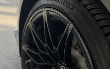 BMW M4, 2023 год, 13 000 000 рублей, 20 фотография