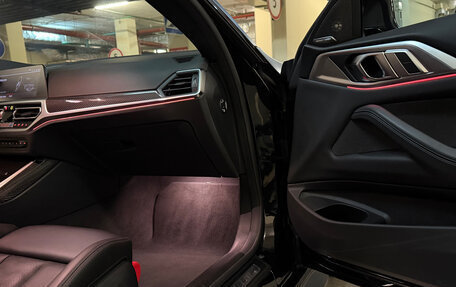 BMW M4, 2023 год, 13 000 000 рублей, 12 фотография