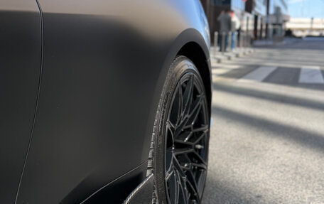 BMW M4, 2023 год, 13 000 000 рублей, 16 фотография