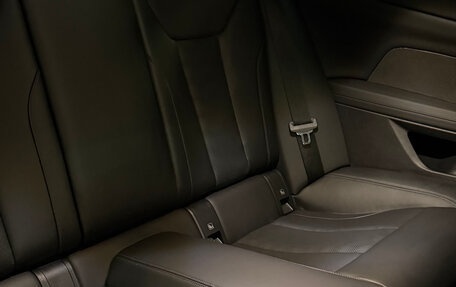 BMW M4, 2023 год, 13 000 000 рублей, 13 фотография