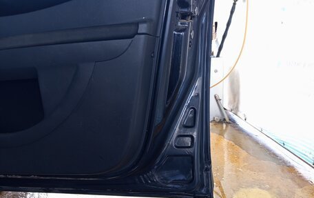 Citroen C4 II рестайлинг, 2008 год, 250 000 рублей, 9 фотография