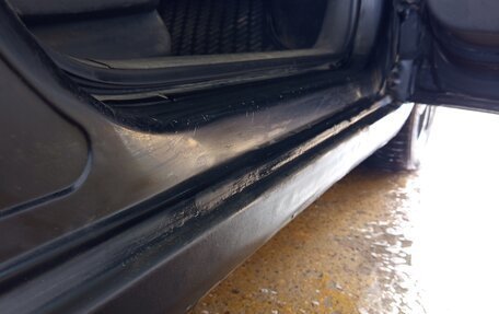 Citroen C4 II рестайлинг, 2008 год, 250 000 рублей, 10 фотография