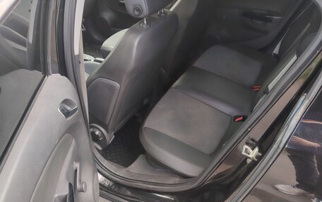 Opel Corsa D, 2007 год, 520 000 рублей, 7 фотография