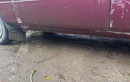 ИЖ 2126 «Ода», 2004 год, 170 000 рублей, 7 фотография