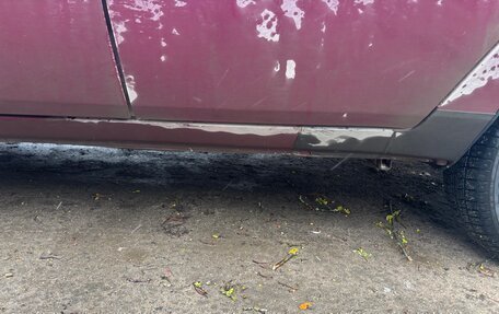 ИЖ 2126 «Ода», 2004 год, 170 000 рублей, 8 фотография