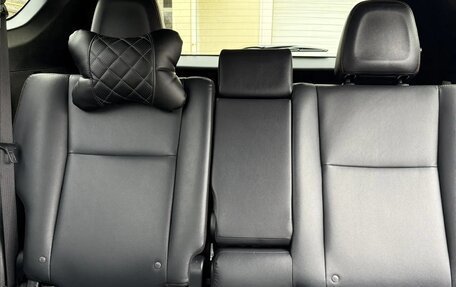 Toyota RAV4, 2017 год, 2 300 000 рублей, 5 фотография