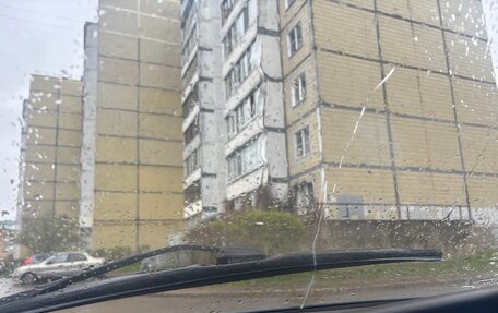 ИЖ 2126 «Ода», 2004 год, 170 000 рублей, 12 фотография