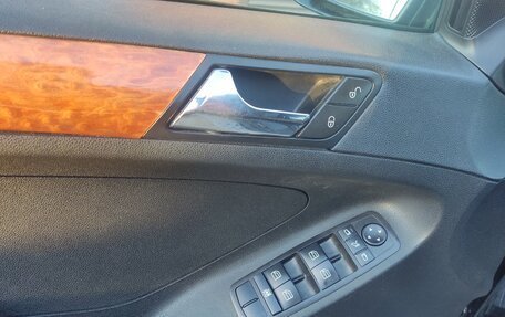 Mercedes-Benz M-Класс, 2006 год, 1 100 000 рублей, 11 фотография