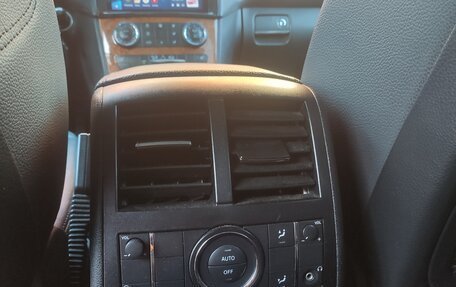 Mercedes-Benz M-Класс, 2006 год, 1 100 000 рублей, 14 фотография