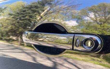 Nissan Tiida, 2010 год, 650 000 рублей, 10 фотография