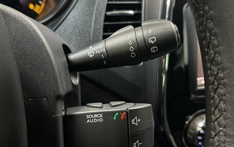 Renault Kaptur I рестайлинг, 2016 год, 1 661 000 рублей, 11 фотография